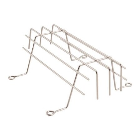 Allpoints 1361061 Guard, Wire 1361061